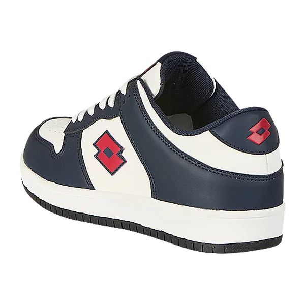 TURINJ_I4T_Q2?$produit_l$