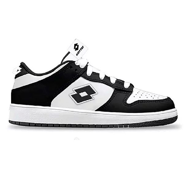 TURINMA094_PR?$produit_l$