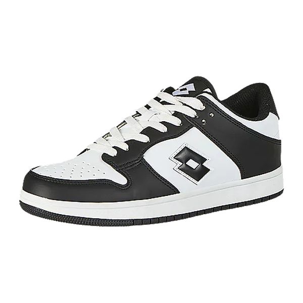 TURINMA094_Q1?$produit_l$