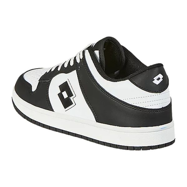 TURINMA094_Q2?$produit_l$