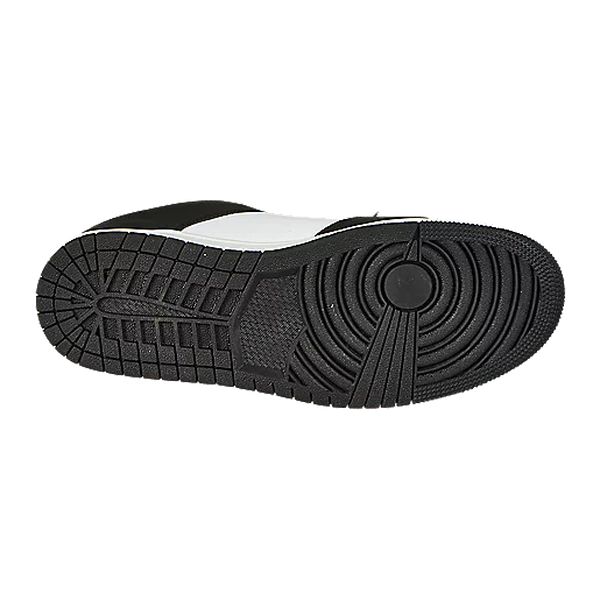 TURINMA094_SE?$produit_l$