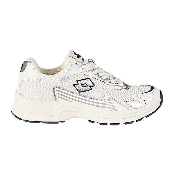 TWOMN__VZQ_PR?$produit_l$