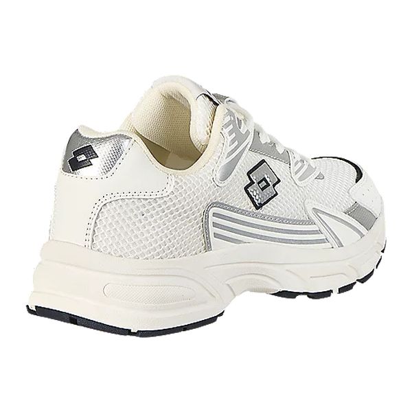 TWOMN__VZQ_Q2?$produit_l$