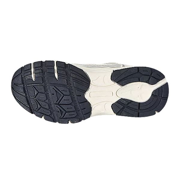 TWOMN__VZQ_SE?$produit_l$