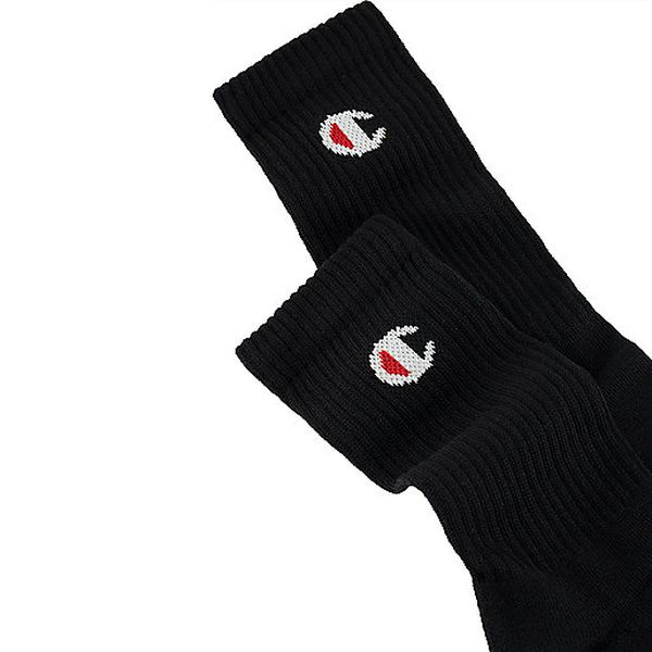 U20005_277_D1?$produit_l$