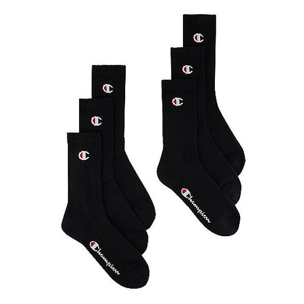 U20005_277_PR?$produit_l$