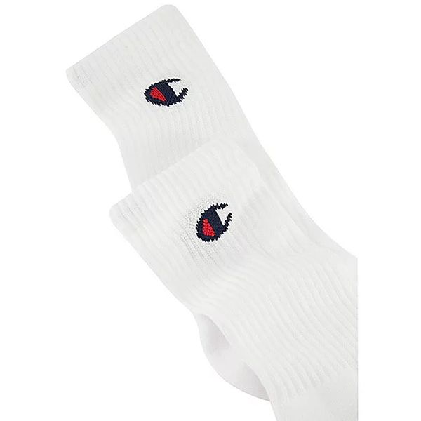 U20005_279_D1?$produit_l$