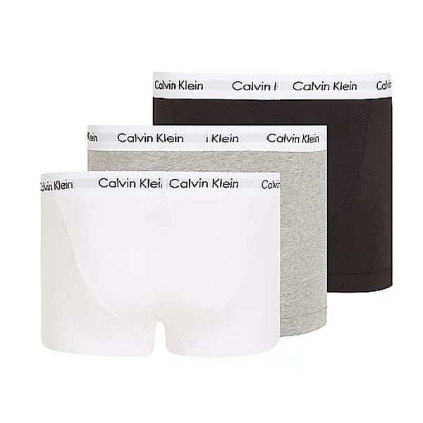 U2662G_5GD_AR?$produit_l$