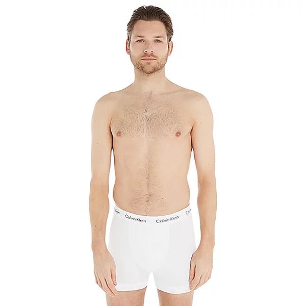 U2662G_5GD_D1?$produit_l$