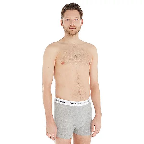 U2662G_5GD_D2?$produit_l$