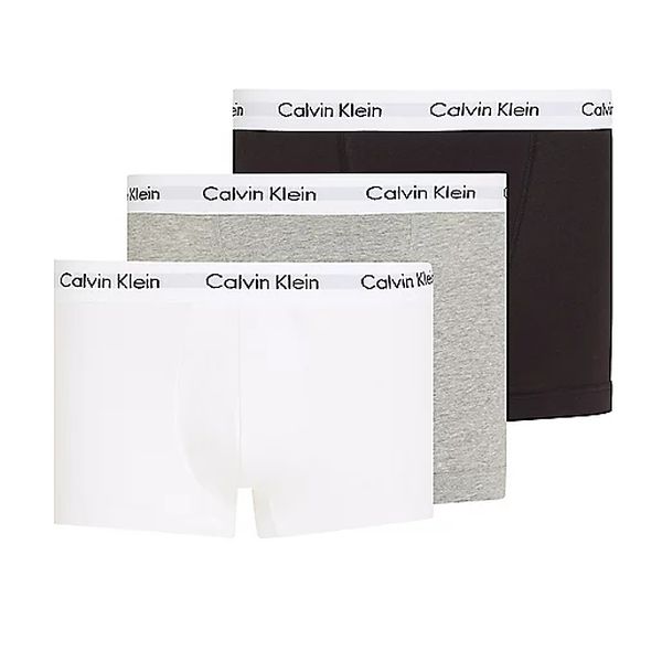 U2662G_5GD_FA?$produit_l$