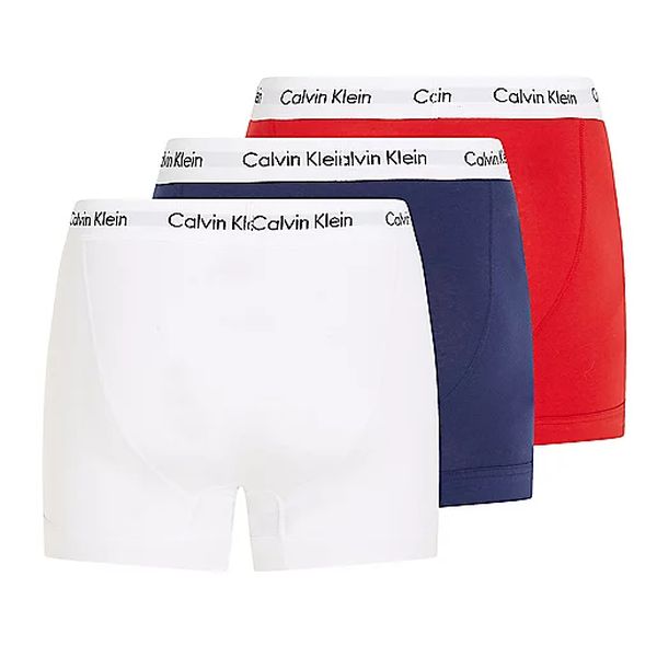 U2662G_5GF_AR?$produit_l$