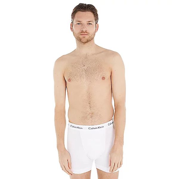 U2662G_5GF_D1?$produit_l$