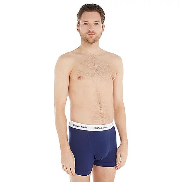 U2662G_5GF_D3?$produit_l$