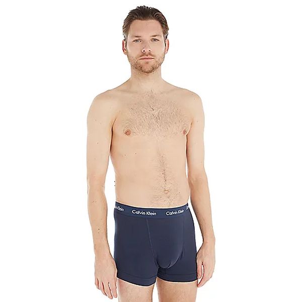 U2662G_JQO_D1?$produit_l$