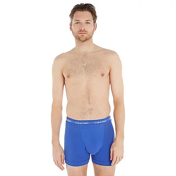 U2662G_JQO_D2?$produit_l$