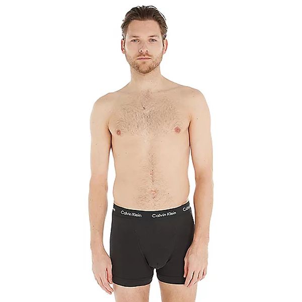 U2662G_JQO_FA?$produit_l$