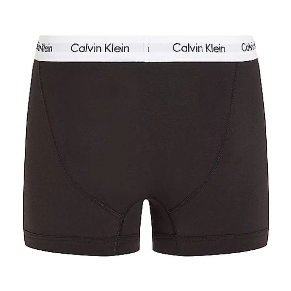 U2662G_LPU_AR?$produit_l$