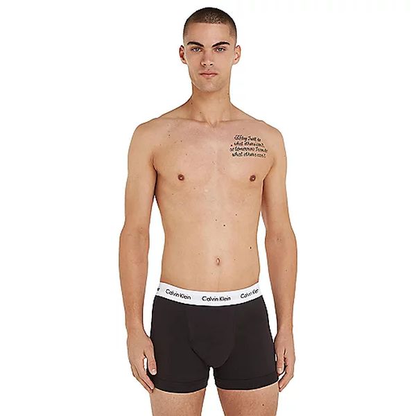 U2662G_LPU_D1?$produit_l$