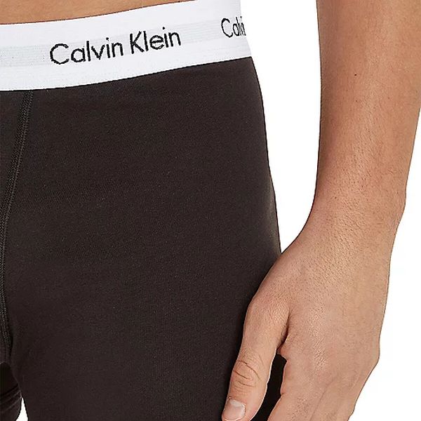 U2662G_LPU_D2?$produit_l$