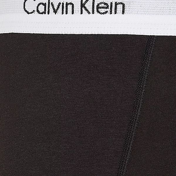 U2662G_LPU_D3?$produit_l$