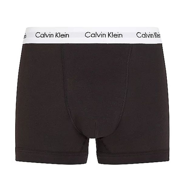 U2662G_LPU_FA?$produit_l$