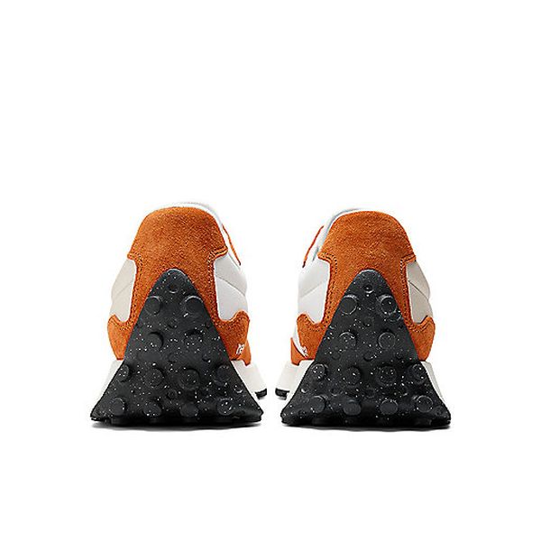 U327LF_TWT_AR?$produit_l$