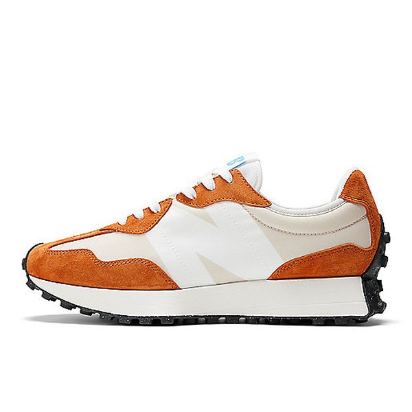 U327LF_TWT_D2?$produit_l$