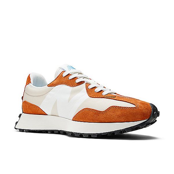 U327LF_TWT_Q1?$produit_l$