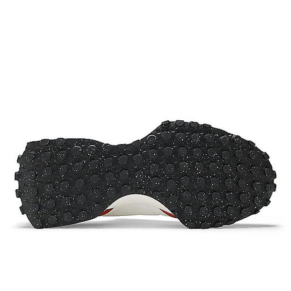 U327LF_TWT_SE?$produit_l$