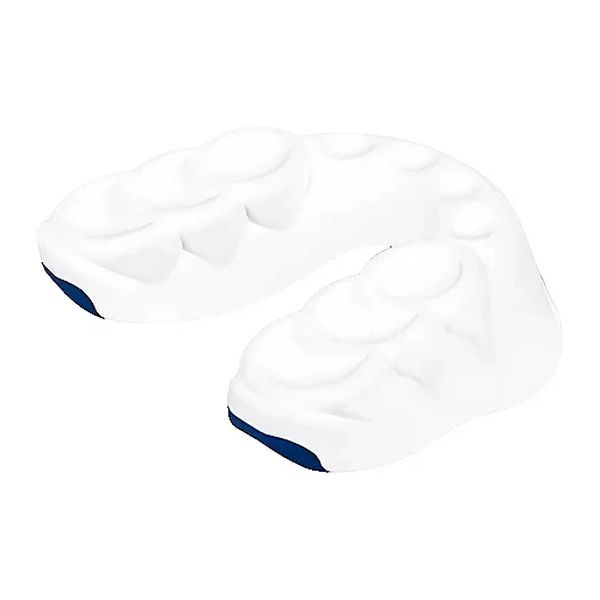 UM0617_L7Z_D1?$produit_l$