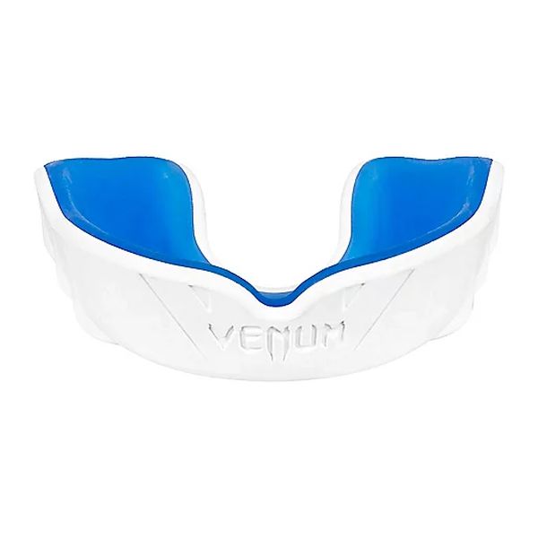 UM0617_L7Z_D2?$produit_l$