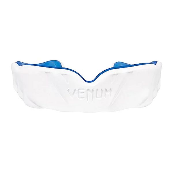 UM0617_L7Z_FA?$produit_l$