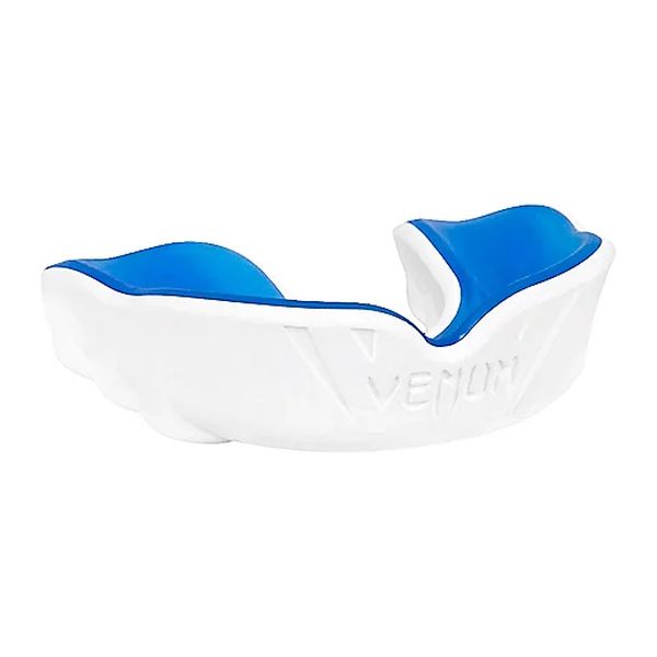 UM0617_L7Z_Q1?$produit_l$