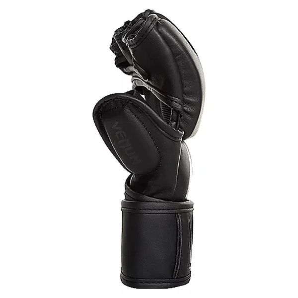 UM2051_OFF_PR?$produit_l$