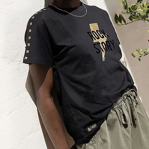 UN0404817Z_D2?$produit_l$