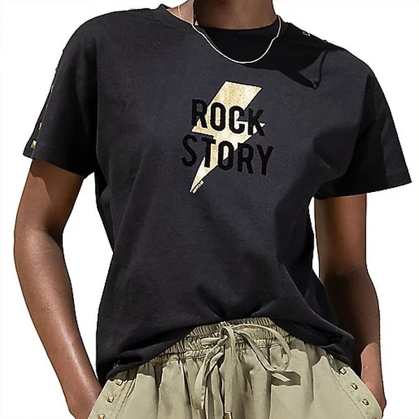 UN0404817Z_FA?$produit_l$