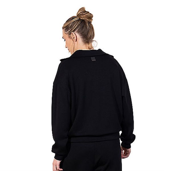 UN0418GDMW_Q2?$produit_l$