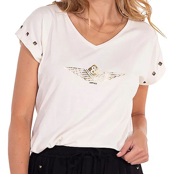 UN530401Y6_FA?$produit_l$