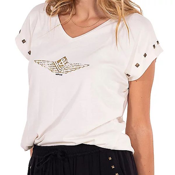 UN530401Y6_Q1?$produit_l$