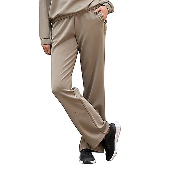 UN621820WB_D1?$produit_l$