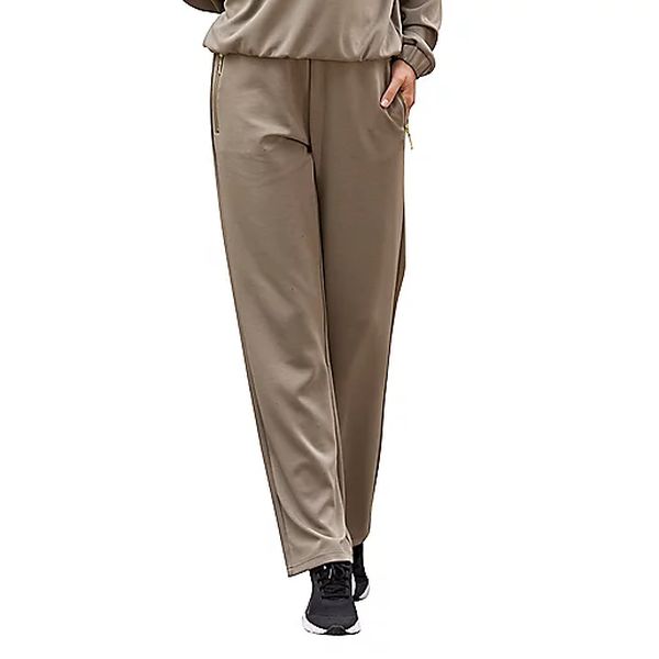 UN621820WB_FA?$produit_l$