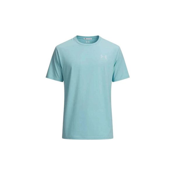 TEE SHIRT HOMME SPORTSTYLE