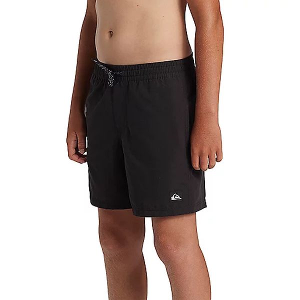 V03517_3M9_D1?$produit_l$