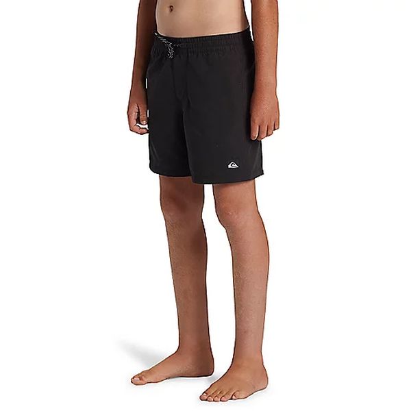 V03517_3M9_FA?$produit_l$