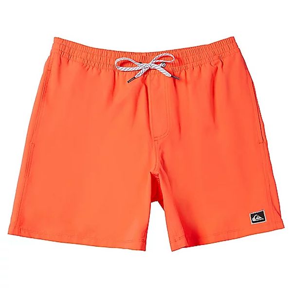 V03517_F09_D3?$produit_l$