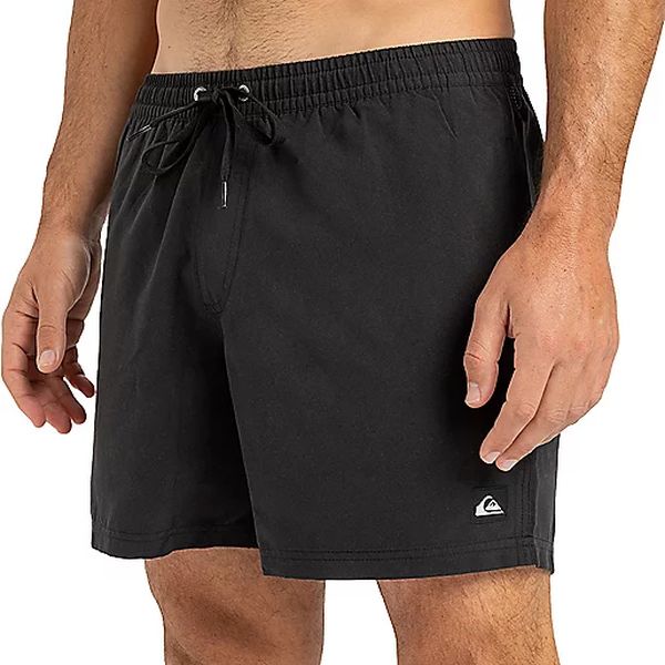 V04120_3M9_D2?$produit_l$