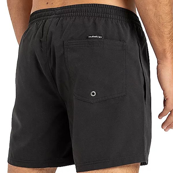 V04120_3M9_D3?$produit_l$