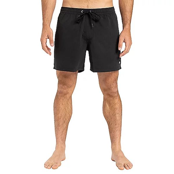 V04120_3M9_FA?$produit_l$