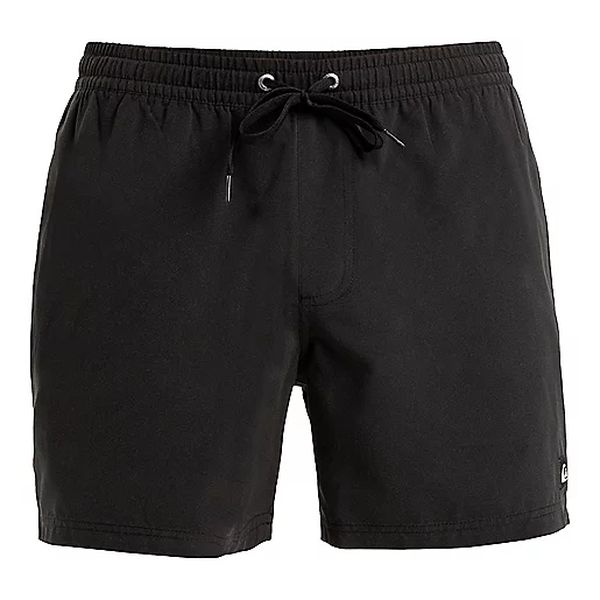 V04120_3M9_Q1?$produit_l$